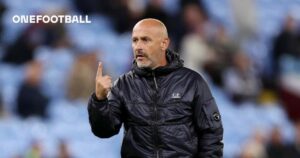 Italiano analysis of where Bologna got it wrong against Aston Villa