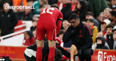 Slot confirms Liverpool plan for Chiesa, but Leoni ‘out for a year’