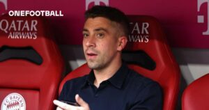 Official | Paris FC name new sporting director