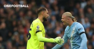 Where to Buy Champions League Tickets for Monaco-Manchester City