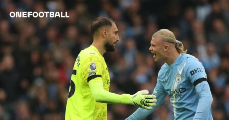 Where to Buy Champions League Tickets for Monaco-Manchester City