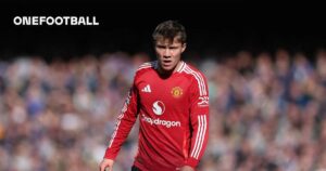 Manchester United loanee Rasmus Hojlund reveals plans to join Napoli permanently