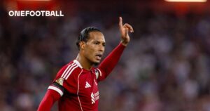 Liverpool at PIVOTAL moment as significant downgrade discussed