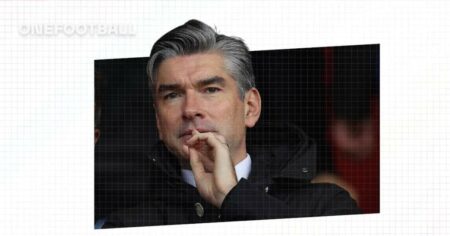 Richard Hughes’ GENIUS move to replace Ibrahima Konate