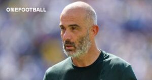 Chelsea, Arsenal Willing to Challenge Real Madrid for PSG-Linked Standout