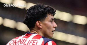 🚨Official: Puebla v Chivas called off