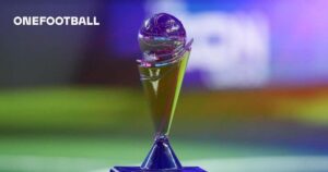 🏆 Out for revenge after the final defeat? Matchday 1 in the Icon League