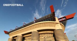 Scaroni: ‘Failure to sell San Siro would be defeat for everyone’