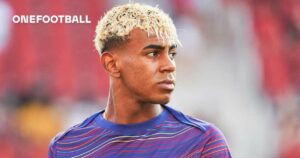 Barcelona Star Lamine Yamal Gets Blunt Words Before PSG Clash