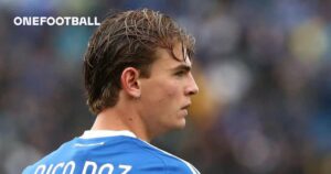 Sources: Real Madrid have ‘more or less secured deals’ for two players in 2026