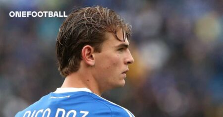 Sources: Real Madrid have ‘more or less secured deals’ for two players in 2026