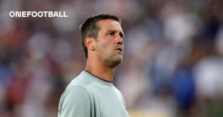 Cagliari 0-2 Inter Milan – Cristian Chivu’s Tactical Ideas Taking Shape As French Midfielder Still Waits For His Moment To Shine