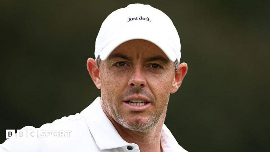 Irish Open 2025: All you need to know about the 2025 event