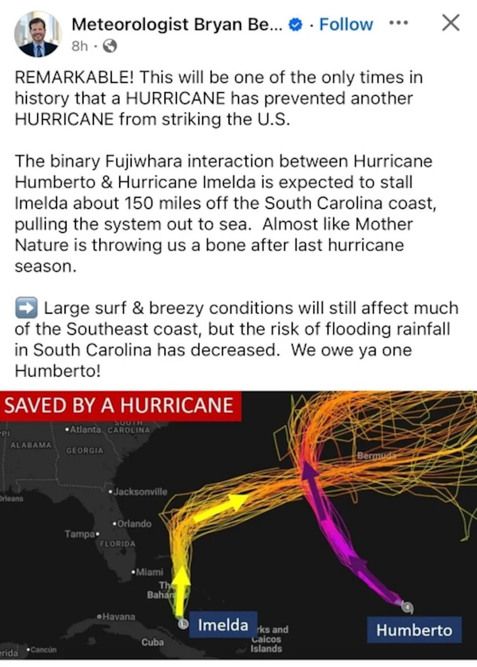 /content/dam/images/golfdigest/fullset/2021/250930-grinds-hurricanes.jpg