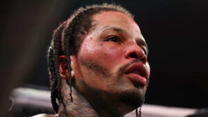 Boxing’s biggest August winners and losers: Gervonta Davis gets his payday and Moses Itauma breaks out