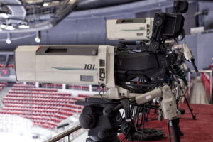 Broadcast Frustrations Resurface For Senators Fans
