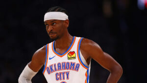 Fantasy Basketball Draft Prep Guide: 2025-26 rankings, strategy, sleepers, mock draft results, and more