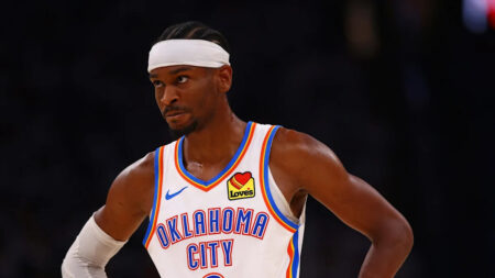 Fantasy Basketball Draft Prep Guide: 2025-26 rankings, strategy, sleepers, mock draft results, and more
