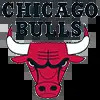 CHI