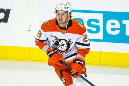 Which NHL Teams Face The Most Pressure To Re-Sign Their Guy