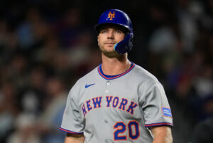 MLB playoff races: Top storylines as Mets and Reds push for final spot, Yankees try to win AL East