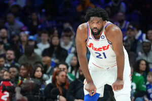 2025-26 Fantasy Basketball Schedule Breakdown