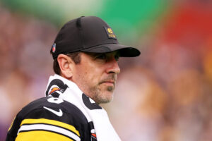 Fantasy Football: Surviving NFL bye weeks with useful tips, strategy and how to approach trade negotiations