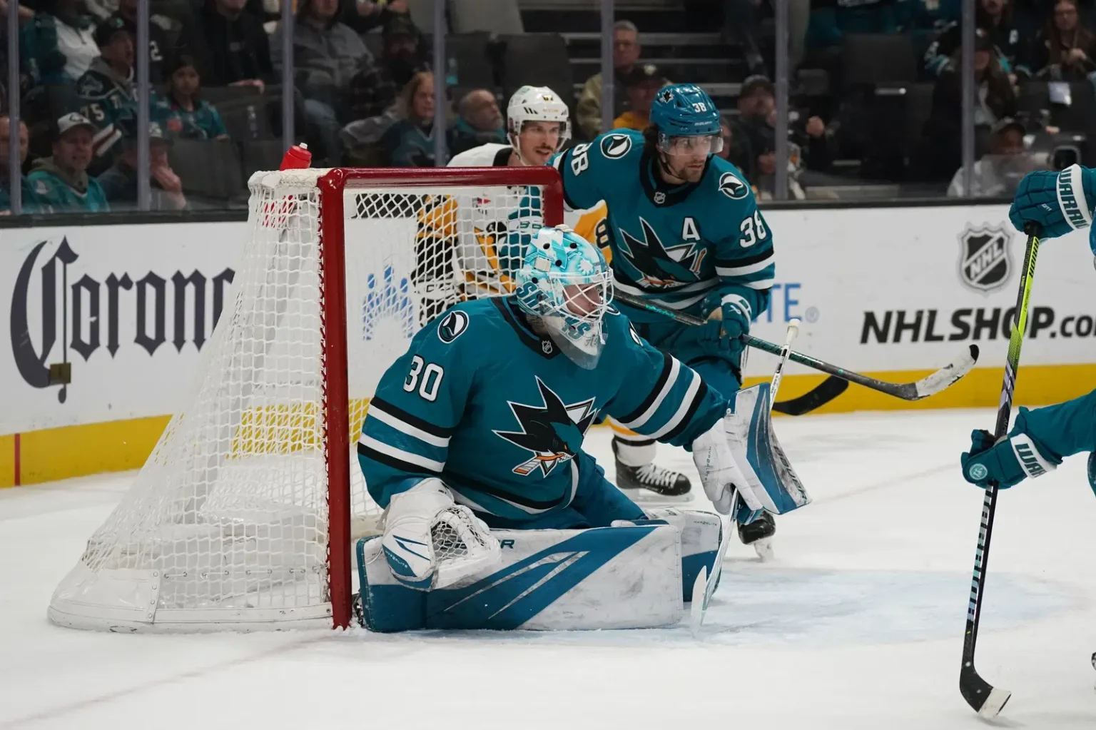 Canadiens Fourth Nearest Rebuilding Team To A Stanley Cup Win?