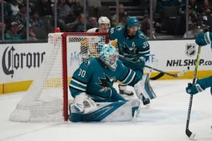 Canadiens Fourth Nearest Rebuilding Team To A Stanley Cup Win?