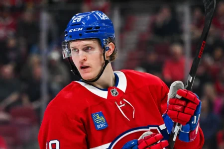 Predicting Flyers’ Plans at the 2026 NHL Trade Deadline