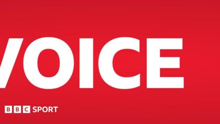 Charlton Athletic fail QPR exam – fan’s column