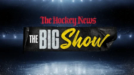 Is It Time To Worry About Unsigned NHL RFAs?