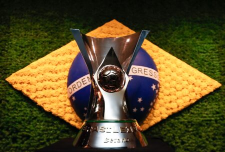 Round ends with tight race at the top, relief and more; check the table