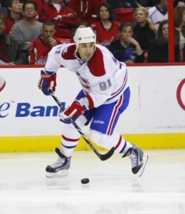 Former ECHL Player To Be Inducted Into U.S. Hockey Hall Of Fame