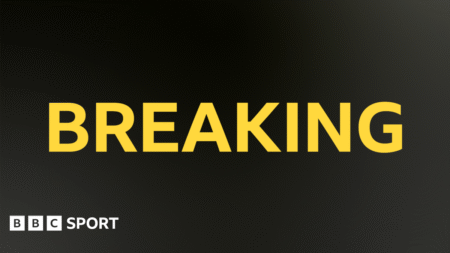 APT rules Premier League: Man City end dispute over sponsor rules