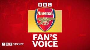 Arsenal news: Opinion – Fan writer on Declan Rice’s struggles