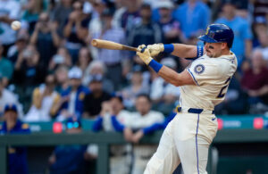 Fantasy Baseball: Everything you should take with you (and learn) from the 2025 MLB season