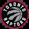 TOR