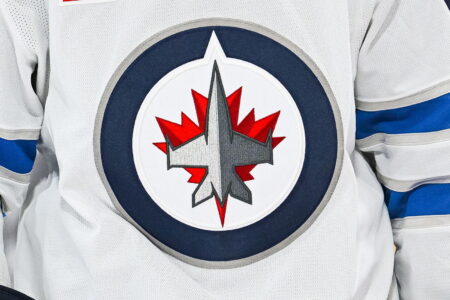 Jets Goalie Prospect Domenic DiVincentiis Eyes NHL Debut in 2025