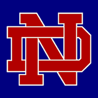 North golfers hold off Lady Eagles by 3 shots | Local Sports