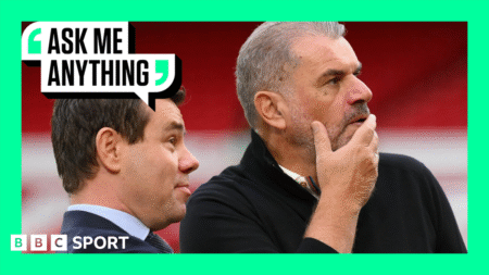 Nottingham Forest news: Who will replace Wilson and Pedro as heads of recruitment?