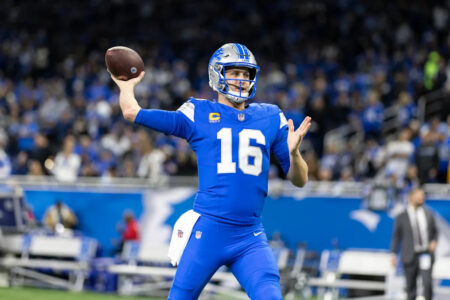 Week 1 NFL best bets, picks, predictions: Our favorite Week 1 NFL wagers