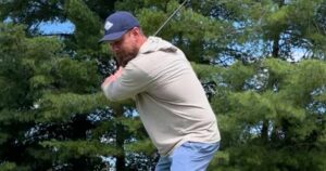 Pine Knolls Golf Club has a new owner