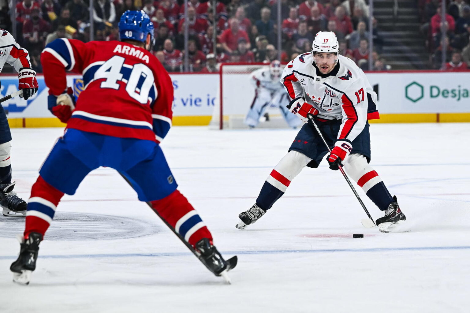Kings 2025-26 Player Previews: Joel Armia