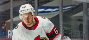 Can The Senators Still Avoid Losing Their 2026 First Round Pick?