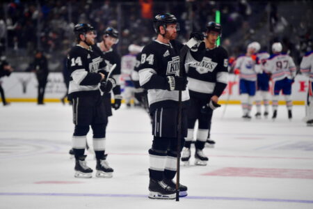 Rangers Get Big Praise For Top Summer Addition