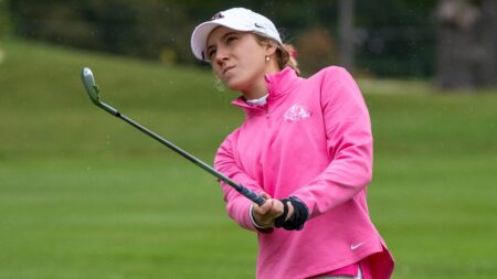 Central Ohio’s top OHSAA girls golfer in 2025 regular season: Vote now