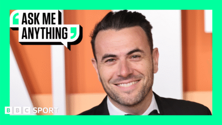 Arsenal: Who is new board member Ben Winston?