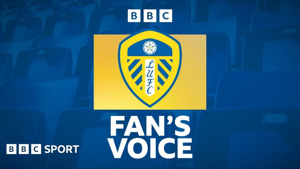 Leeds news: Opinion – The future is exciting at Elland Road