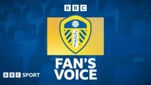 Leeds news: Opinion – The future is exciting at Elland Road